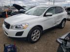 VOLVO XC60 T6 photo