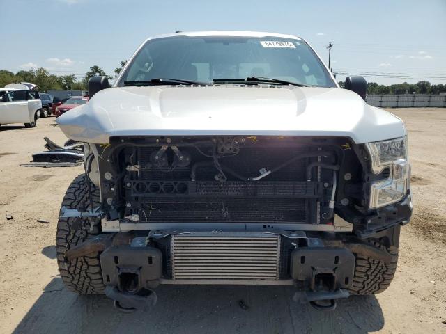 2015 FORD F150 SUPER - 1FTEW1EG5FFC37489