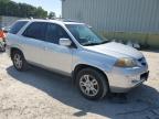 ACURA MDX TOURIN photo