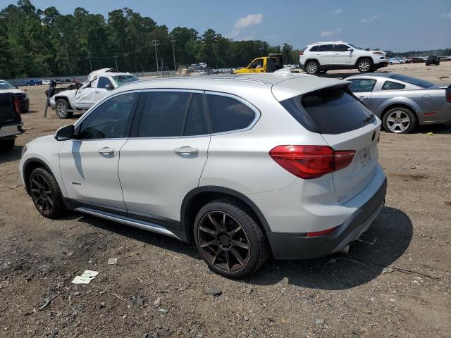 VIN WBXHT3C36GP883625 2016 BMW X1, Xdrive28I no.2