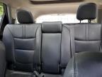 KIA SORENTO EX photo