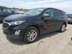 CHEVROLET EQUINOX photo