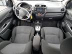 MITSUBISHI MIRAGE G4 photo