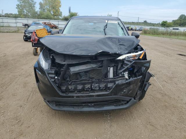 2021 NISSAN ROGUE S - 5N1AT3AA6MC836920