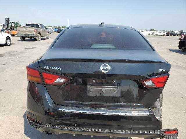 2021 NISSAN ALTIMA SV 1N4BL4DV5MN403564  68678314