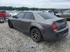 CHRYSLER 300 S photo