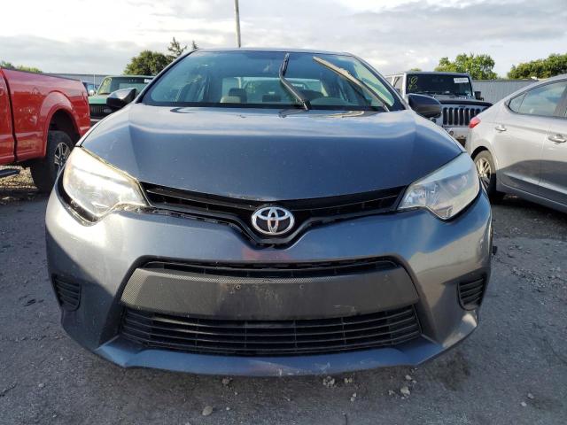 VIN 2T1BPRHE2EC004184 2014 Toyota Corolla, Eco no.5