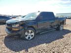 2018 CHEVROLET SILVERADO - 1GCVKPEC5JZ123690
