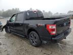 FORD F150 SUPER photo