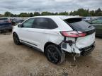 FORD EDGE SE photo