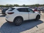 MAZDA CX-5 GRAND photo