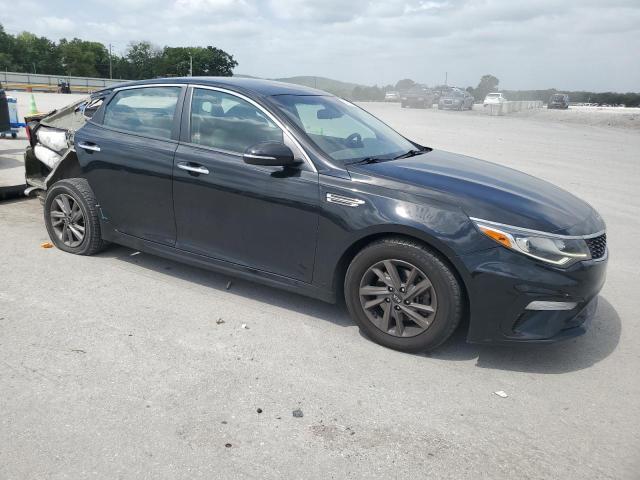 2020 KIA OPTIMA LX - 5XXGT4L30LG431931