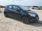 NISSAN VERSA NOTE photo