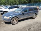 VOLVO XC70 photo