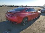 INFINITI Q60 RED SP photo