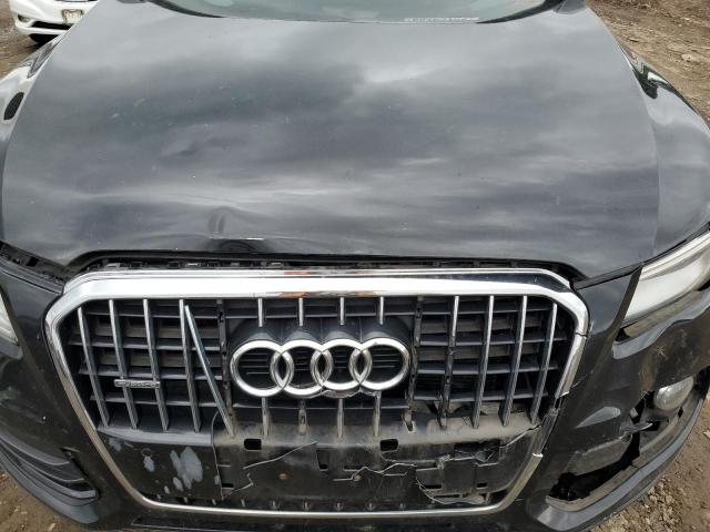 VIN WA1LFAFP0EA040970 2014 Audi Q5, Premium Plus no.12