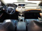 HONDA ACCORD EXL photo