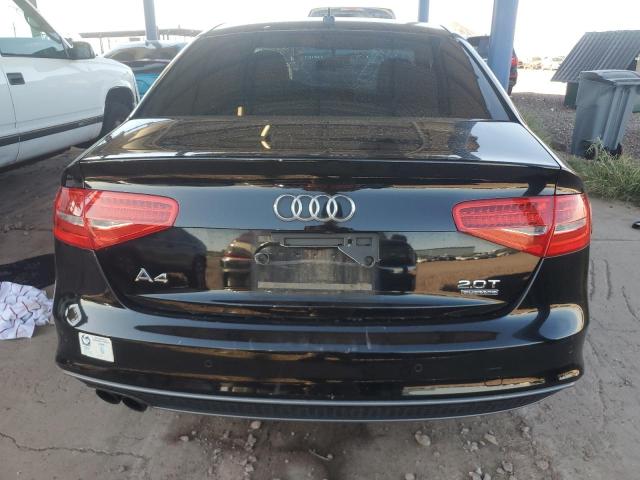 VIN WAUFFAFL9FN046242 2015 Audi A4, Premium Plus no.6