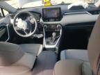 TOYOTA RAV4 XLE P photo