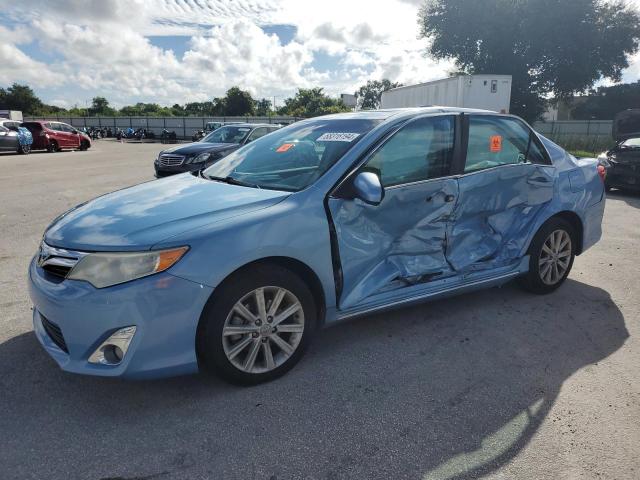 Vin: 4t1bf1fk8cu556961, lot: 68316194, toyota camry base 2012 img_1