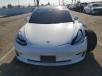 TESLA MODEL 3 photo