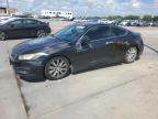 HONDA ACCORD EXL photo