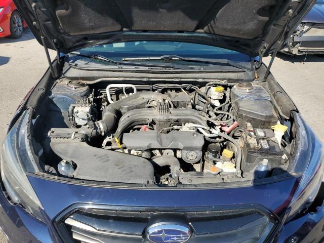 2018 SUBARU LEGACY SPO 4S3BNAR62J3010228