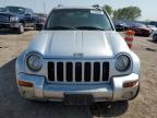 Lot #3034363072 2003 JEEP LIBERTY LI