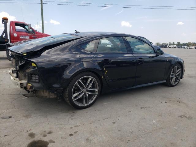 VIN WAU2GAFC2GN186176 2016 Audi A7, Prestige no.3