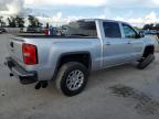 GMC SIERRA K15 photo