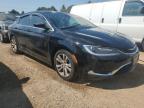 CHRYSLER 200 LIMITE photo