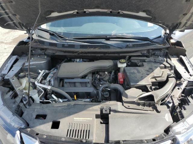 2021 NISSAN ROGUE SPOR - JN1BJ1BV4MW568021