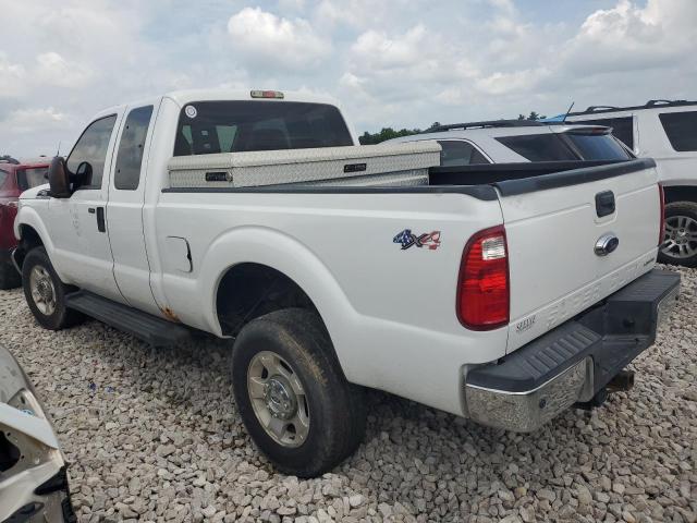 2015 FORD F250 SUPER - 1FT7X2B64FEB33394