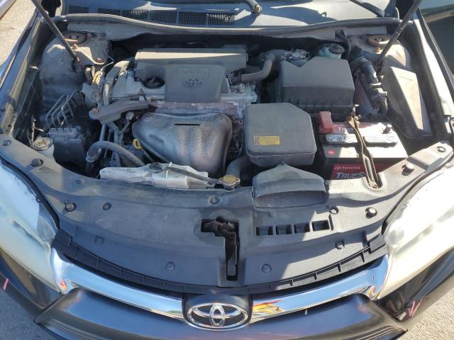 VIN 4T1BF1FK1FU921193 2015 Toyota Camry, LE no.11