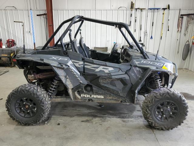 2021 POLARIS RZR XP 100 - 3NSNAK998MH207049