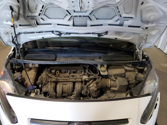 2018 FORD TRANSIT CO - NM0LS7E76J1364776