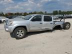 TOYOTA TACOMA DOU photo