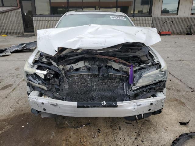 2016 ACURA ILX BASE W 19UDE2F32GA021325  65579024