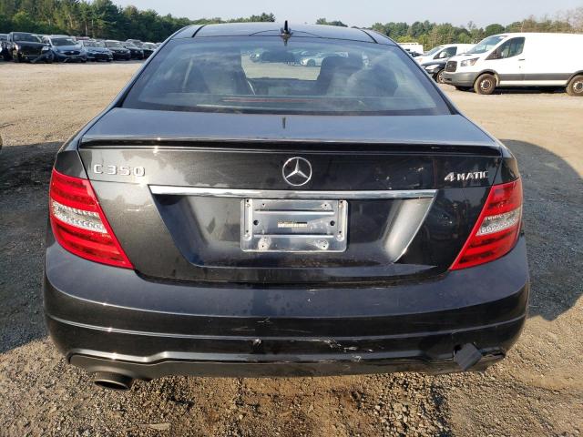 VIN WDDGJ8JB0FG368257 2015 Mercedes-Benz C-Class, 3... no.6