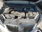 BUICK ENVISION E photo