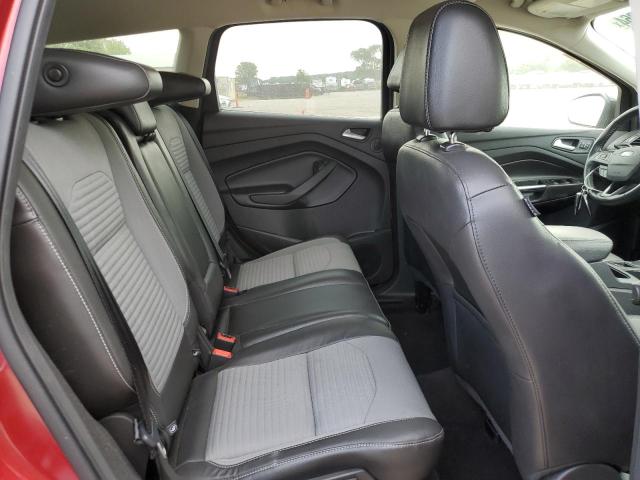 2017 FORD ESCAPE TIT - 1FMCU0JD7HUA99743