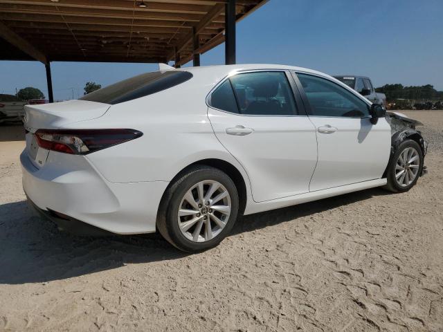 Vin: 4t1c11akxmu480252, lot: 66852614, toyota camry le 20213