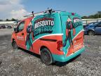 NISSAN NV200 2.5S photo