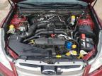 SUBARU OUTBACK 2. photo