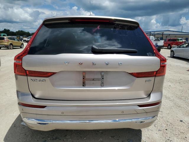 VIN YV4L12DE5P1392082 2023 Volvo XC60, Plus no.6