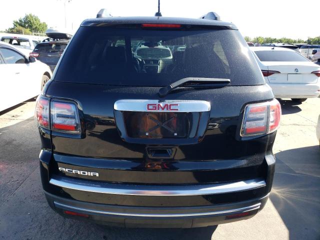 VIN 1GKKRRKD8GJ126215 2016 GMC Acadia, Slt-1 no.6