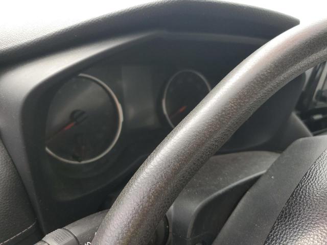 2021 TOYOTA RAV4 XLE - 2T3P1RFV9MC222056