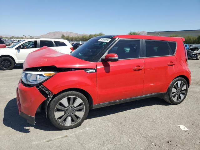 VIN KNDJX3A5XE7707715 2014 KIA Soul, ! no.1