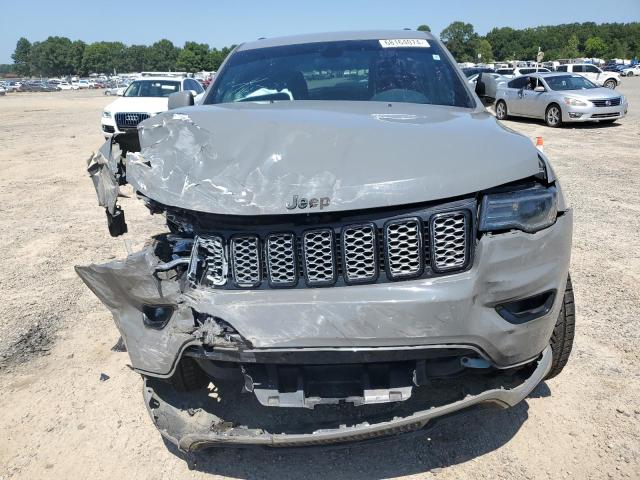 2021 JEEP GRAND CHER - 1C4RJEAG9MC783949