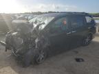 2017 TOYOTA SIENNA SE - 5TDXZ3DC6HS798412